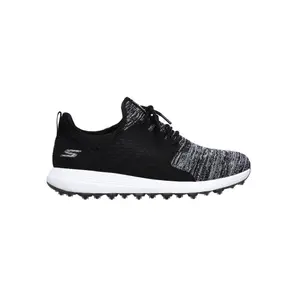Buty Skechers go golf max rover image-0