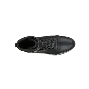 Buty Skechers go golf torque brogan image-2