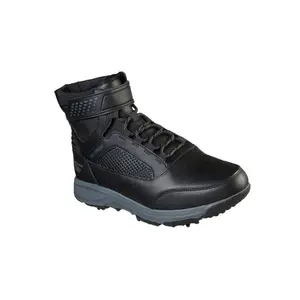 Buty Skechers go golf torque brogan image-1