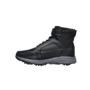 Buty Skechers go golf torque brogan image-4