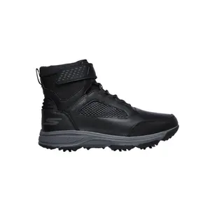 Buty Skechers go golf torque brogan image-0