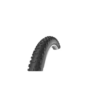 Ελαστικό Schwalbe Nobbynic Tle Perf image-1