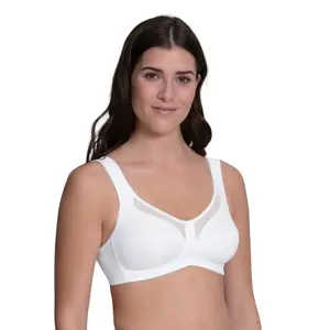 5459-006-soutien-gorge-topcomfort-femme-anita-clara-blanc