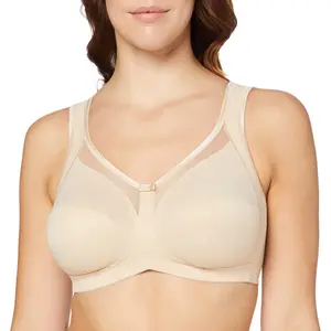 5459-007-soutien-gorge-topcomfort-femme-anita-clara-beige