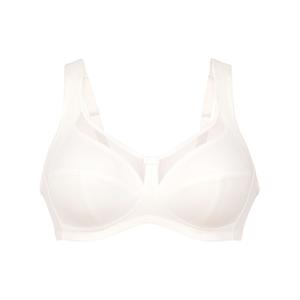 product/5/4/5459-612_1.jpg