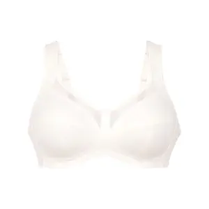 5459-612-soutien-gorge-topcomfort-femme-anita-clara-blanc-crystal