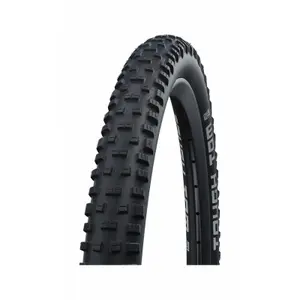Ελαστικό Schwalbe Tough Tom image-0