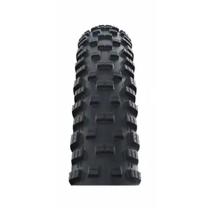 Ελαστικό Schwalbe Tough Tom image-1