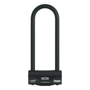 54616-antitheft-u-abus-58-140hb3-260-black-one-size