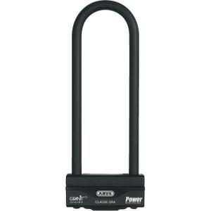 54617-antitheft-u-abus-58-140hb3-310-black-one-size