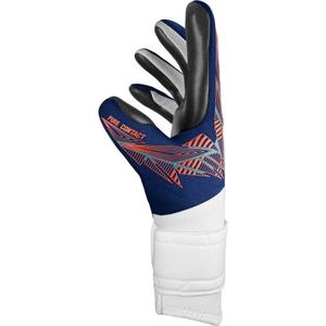 product/5/4/5470200-4848_1.jpg