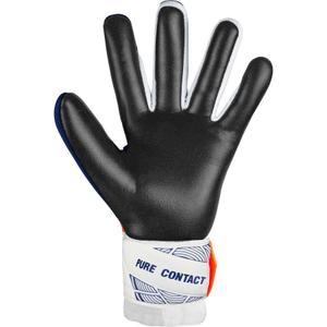 product/5/4/5470200-4848_3.jpg