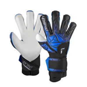 5470555-7737-luvas-de-guarda-redes-reusch-attrakt-re-preto-azul-eletrico