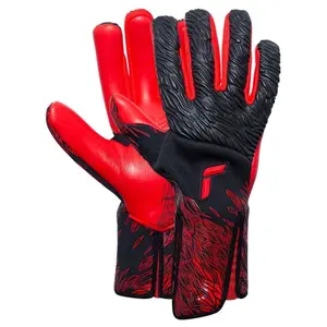 5470956-7730-gants-de-gardien-reusch-venomous-gold-x-black-fiery-red