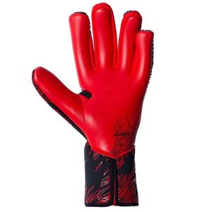 Gants de gardien Reusch Venomous Gold X image-2