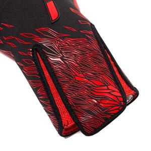 Gants de gardien Reusch Venomous Gold X image-6