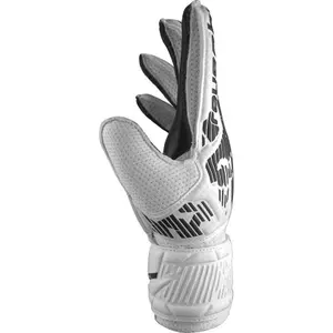 Torwarthandschuhe Kind Reusch Attrakt Solid image-1