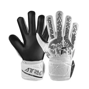 Torwarthandschuhe Kind Reusch Attrakt Solid image-2