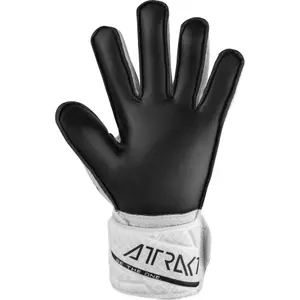Torwarthandschuhe Kind Reusch Attrakt Solid image-3