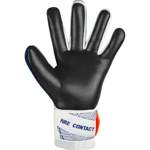 Torwarthandschuhe Kind Reusch Pure Contact Silver image-3