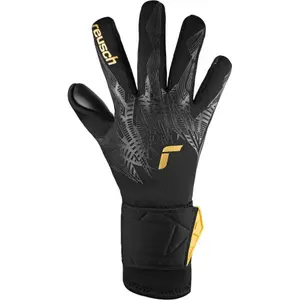 Guanti portiere per bambini Reusch Pure Contact Infinity image-0