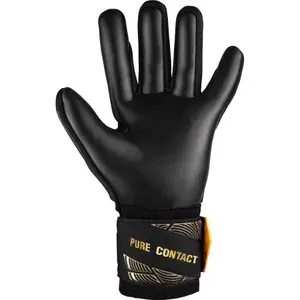 Guanti portiere per bambini Reusch Pure Contact Infinity image-4