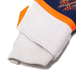 Guantes de portero infantiles Reusch Pure Contact Fusion image-6