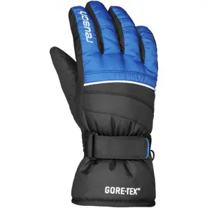 Guanti da sci per bambini Reusch Cuneo GTX® image-0