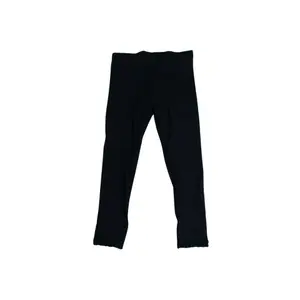 Basis legging image-0