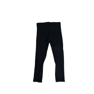 Basis legging image-1