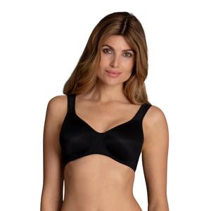 5490-001-women-s-underwired-bra-anita-twin-black