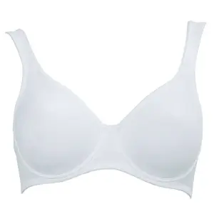 5490-006-soutien-gorge-a-armatures-femme-anita-twin-blanc