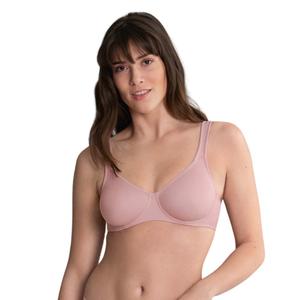 5490-596-women-s-underwired-bra-anita-twin-pink