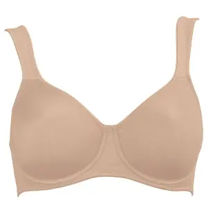 5490-722-soutien-gorge-a-armatures-femme-anita-twin-marron