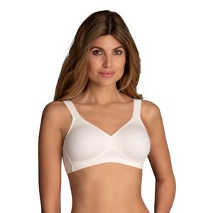5493-047-sujetador-de-reduccion-de-peso-para-mujeres-anita-twin-blanco-roto