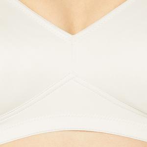 Damski biustonosz redukujący wagę Anita twin image-4