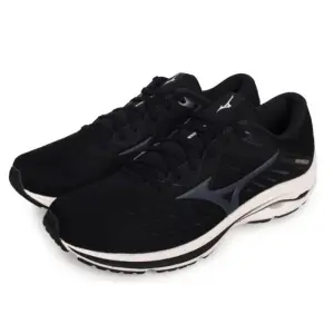 Laufschuhe Mizuno Wave Rider 24 image-0