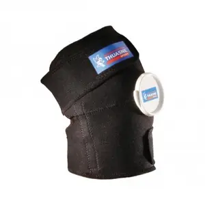 Pack chaud/froid Thuasne image-0