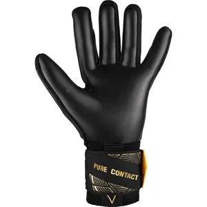 Rękawice bramkarskie Reusch Pure Contact Infinity image-1