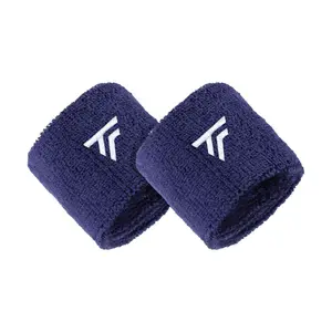 Bracelete Tecnifibre image-0