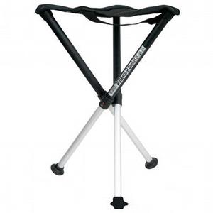 55-xl-tripod-seat-walkstool-comfort-55-black-white-55