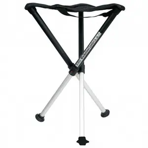 Tripod seat Walkstool Comfort 55