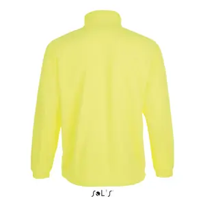 Jacket Sol's North image-1