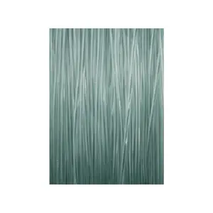 Nylon Anti-abrasion Carp Spirit Dressen-X image-1