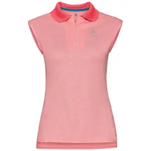 Polo de mujer Odlo Kumano Dry image-0