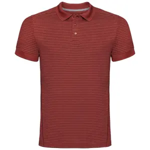 Polo Odlo Nikko Dry image-0