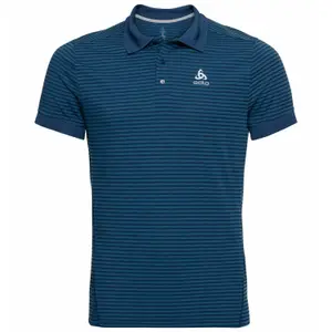 Polo Odlo Nikko Dry image-0