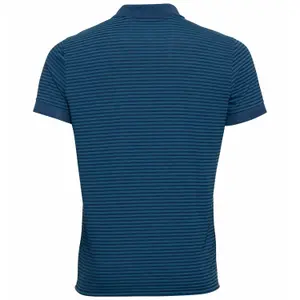 Polo Odlo Nikko Dry image-1