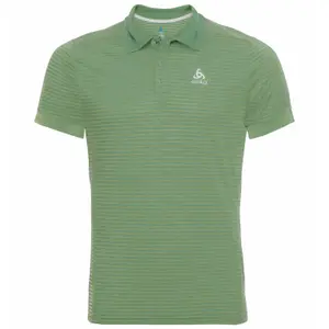 Polo Odlo Nikko Dry image-0