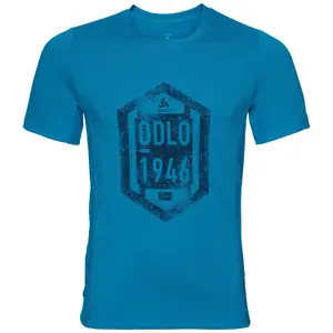Camiseta Odlo Nikko Dry image-0